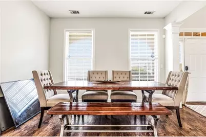 7317 Gossamer Street, Union City, GA 30291 - Photo 5