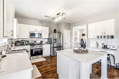 7317 Gossamer Street, Union City, GA 30291 - Photo 15