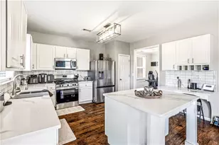 7317 Gossamer St, Union City, GA 30291 - Photo 15