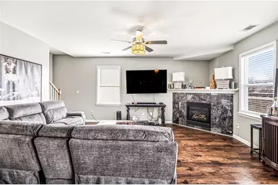 7317 Gossamer Street, Union City, GA 30291 - Photo 7