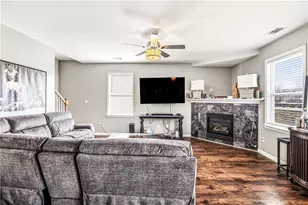 7317 Gossamer St, Union City, GA 30291 - Photo 7