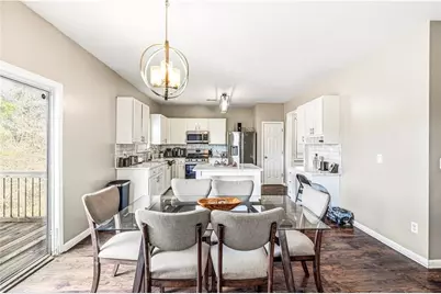 7317 Gossamer Street, Union City, GA 30291 - Photo 11