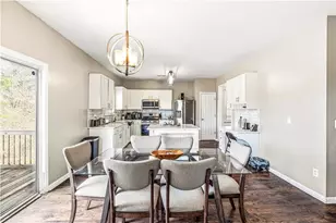 7317 Gossamer St, Union City, GA 30291 - Photo 11