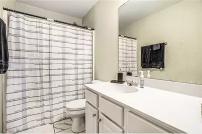 7317 Gossamer Street, Union City, GA 30291 - Photo 23