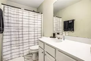 7317 Gossamer St, Union City, GA 30291 - Photo 23