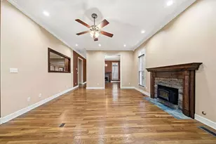 3639 Holly Springs Rd, Rockmart, GA 30153 - Photo 5