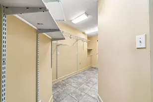 3639 Holly Springs Rd, Rockmart, GA 30153 - Photo 37