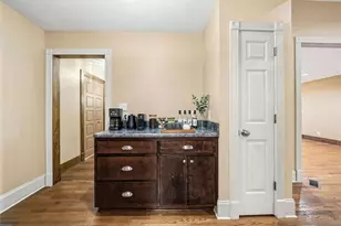 3639 Holly Springs Rd, Rockmart, GA 30153 - Photo 23