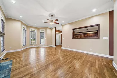 3639 Holly Springs Road, Rockmart, GA 30153 - Photo 7