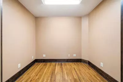 3639 Holly Springs Road, Rockmart, GA 30153 - Photo 31