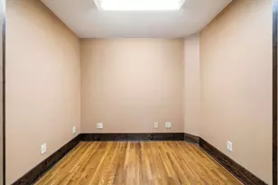 3639 Holly Springs Rd, Rockmart, GA 30153 - Photo 31