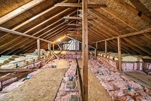 3639 Holly Springs Rd, Rockmart, GA 30153 - Photo 55