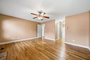 3639 Holly Springs Rd, Rockmart, GA 30153 - Photo 41