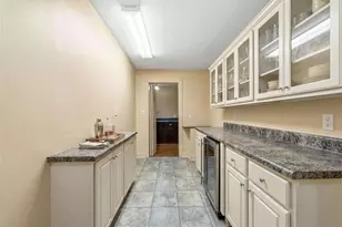 3639 Holly Springs Rd, Rockmart, GA 30153 - Photo 35