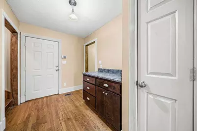 3639 Holly Springs Road, Rockmart, GA 30153 - Photo 21