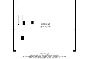 3639 Holly Springs Rd, Rockmart, GA 30153 - Photo 83