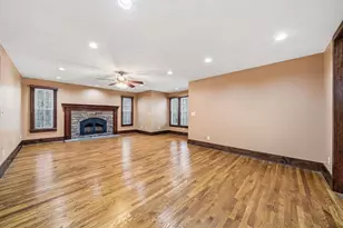 3639 Holly Springs Rd, Rockmart, GA 30153 - Photo 25