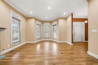 3639 Holly Springs Road, Rockmart, GA 30153 - Photo 9