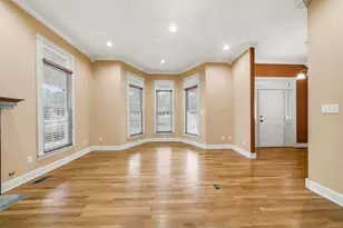 3639 Holly Springs Rd, Rockmart, GA 30153 - Photo 9