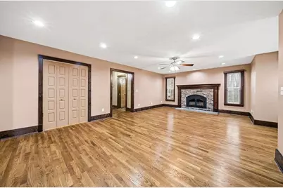 3639 Holly Springs Road, Rockmart, GA 30153 - Photo 23