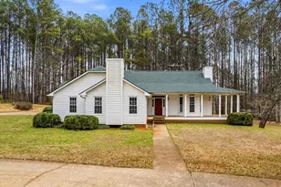 3639 Holly Springs Rd, Rockmart, GA 30153 - Photo 1