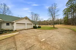 3639 Holly Springs Rd, Rockmart, GA 30153 - Photo 77