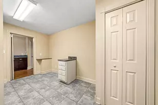 3639 Holly Springs Rd, Rockmart, GA 30153 - Photo 33