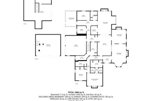 3639 Holly Springs Rd, Rockmart, GA 30153 - Photo 81