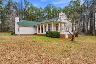 3639 Holly Springs Rd, Rockmart, GA 30153 - Photo 67