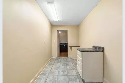 3639 Holly Springs Road, Rockmart, GA 30153 - Photo 33