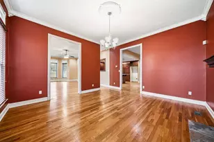 3639 Holly Springs Rd, Rockmart, GA 30153 - Photo 11