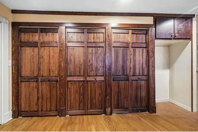 3639 Holly Springs Road, Rockmart, GA 30153 - Photo 17