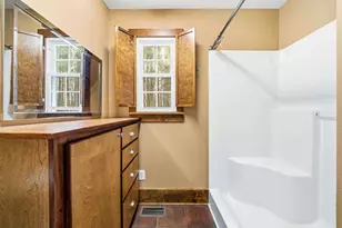 3639 Holly Springs Rd, Rockmart, GA 30153 - Photo 51