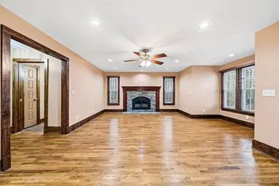 3639 Holly Springs Road, Rockmart, GA 30153 - Photo 27