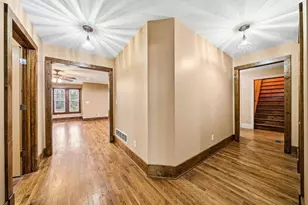 3639 Holly Springs Rd, Rockmart, GA 30153 - Photo 53