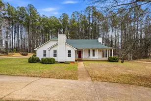 3639 Holly Springs Rd, Rockmart, GA 30153 - Photo 61