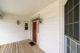 3639 Holly Springs Rd, Rockmart, GA 30153 - Photo 69