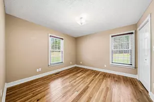 3639 Holly Springs Rd, Rockmart, GA 30153 - Photo 45