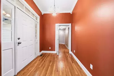 3639 Holly Springs Road, Rockmart, GA 30153 - Photo 3