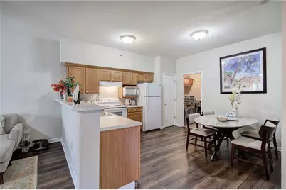 150 Old Mill Road, Cartersville, GA 30120 - Photo 7