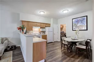 150 Old Mill Rd, Cartersville, GA 30120 - Photo 7