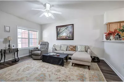 150 Old Mill Road, Cartersville, GA 30120 - Photo 5