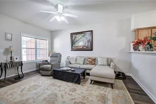 150 Old Mill Rd, Cartersville, GA 30120 - Photo 5