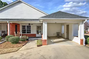 150 Old Mill Rd, Cartersville, GA 30120 - Photo 3