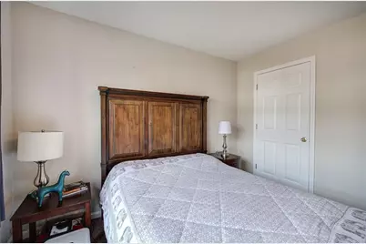 150 Old Mill Road, Cartersville, GA 30120 - Photo 19