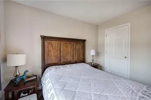 150 Old Mill Rd, Cartersville, GA 30120 - Photo 19