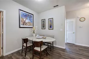 150 Old Mill Rd, Cartersville, GA 30120 - Photo 9