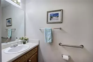 150 Old Mill Rd, Cartersville, GA 30120 - Photo 17