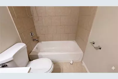 2725 Rollingwood Lane SE, Atlanta, GA 30316 - Photo 21