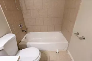 2725 Rollingwood Ln SE, Atlanta, GA 30316 - Photo 21